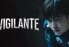 6 Drakor Vigilante yang Memadukan Balas Dendam Rahasia, Fantasi, dan Hakim dari Neraka