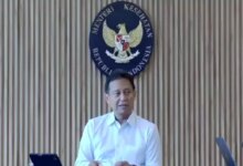 Penderita TBC Diusulkan Masuk Penerima MBG, Ini Alasan Gizi yang Ditekankan Menkes