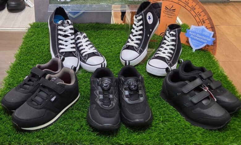 Kecil Di Mata Orang Dewasa, Besar Efeknya, Cara Bata Bangun Percaya Diri Anak