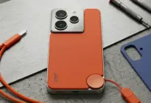 CMF Phone 3 Batal Hadir Tahun Ini, Harga Memori Paksa Nothing Tahan Peluncuran
