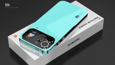 Xiaomi 18 Pro Diuji dengan Layar Privasi, Chat dan Password Bisa Lebih Aman
