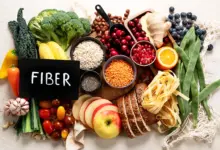 Fibermaxxing Bukan Diet Ketat, Tren Serat Tinggi Ini Justru Bikin Makan Terasa Lebih Aman