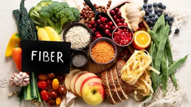 Fibermaxxing Bukan Diet Ketat, Tren Serat Tinggi Ini Justru Bikin Makan Terasa Lebih Aman
