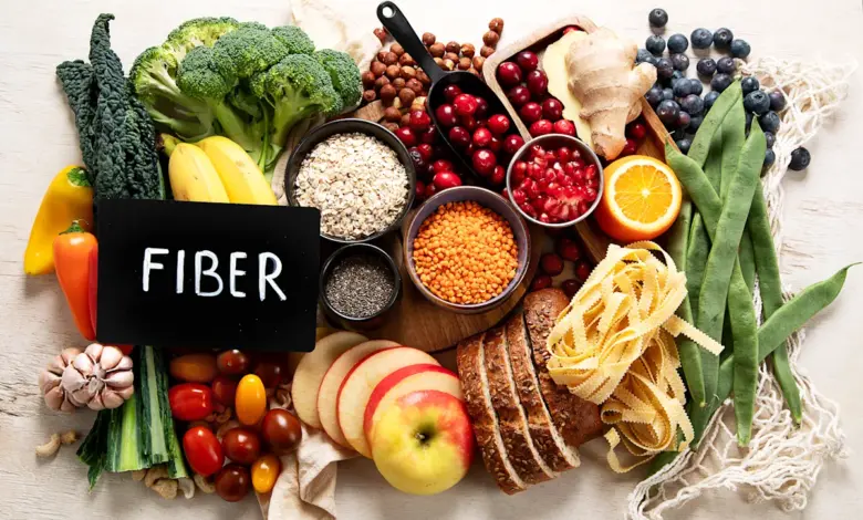 Fibermaxxing Bukan Diet Ketat, Tren Serat Tinggi Ini Justru Bikin Makan Terasa Lebih Aman