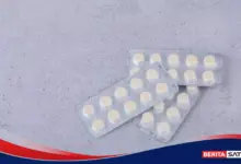 Obat Pereda Nyeri Bisa Bikin Sakit Kepala Kambuh Lagi, Ini Risiko yang Sering Diabaikan