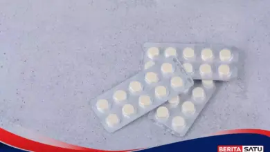 Obat Pereda Nyeri Bisa Bikin Sakit Kepala Kambuh Lagi, Ini Risiko yang Sering Diabaikan