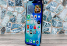 Apple Tak Lagi Bisa Menahan Harga iPhone, Biaya Memori Bikin Tekanan Makin Cepat