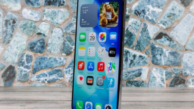 Apple Tak Lagi Bisa Menahan Harga iPhone, Biaya Memori Bikin Tekanan Makin Cepat