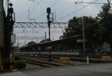 27 Perjalanan KRL Solo Jogja per Hari Mulai 14-17 Mei 2026, Jamnya Padat