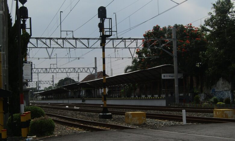 27 Perjalanan KRL Solo Jogja per Hari Mulai 14-17 Mei 2026, Jamnya Padat