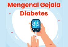 7 Kebiasaan Sehari-hari Ini Diam-diam Bisa Memicu Diabetes