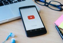 YouTube Akhiri Gugatan Remaja Florida, Sorotan Baru ke Desain yang Bikin Susah Lepas
