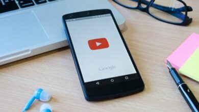 YouTube Akhiri Gugatan Remaja Florida, Sorotan Baru ke Desain yang Bikin Susah Lepas
