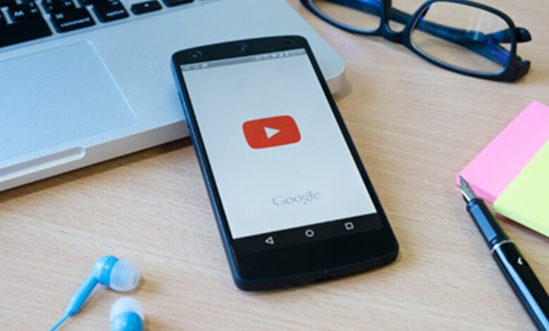 YouTube Akhiri Gugatan Remaja Florida, Sorotan Baru ke Desain yang Bikin Susah Lepas
