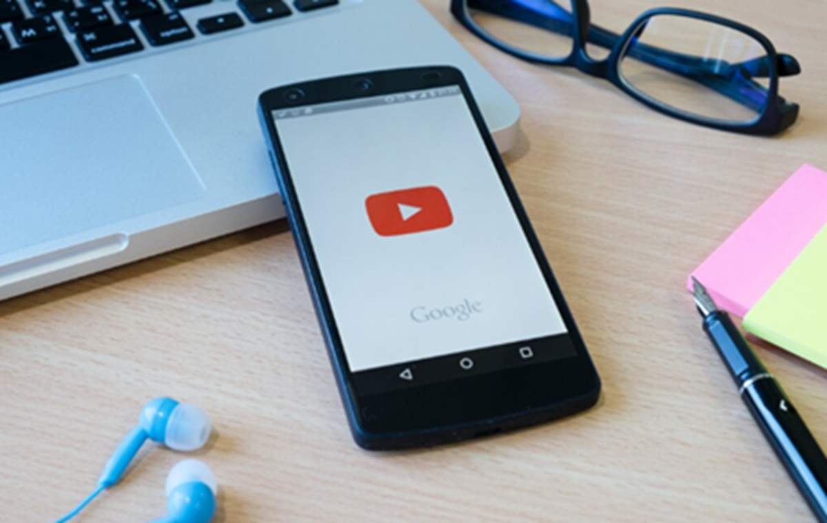 YouTube Akhiri Gugatan Remaja Florida, Sorotan Baru ke Desain yang Bikin Susah Lepas