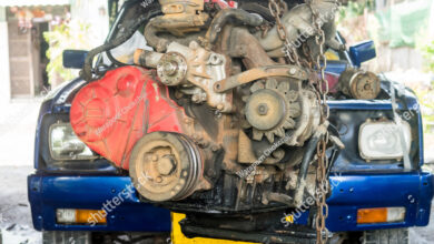 Mobil Diesel Lawas Diminta Waspada, B50 Bisa Lebih Cepat Mengikis Komponen Karet