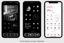Android 17 Bikin Widget Layar Utama Hilang, Solusi Cepatnya Ternyata Sederhana