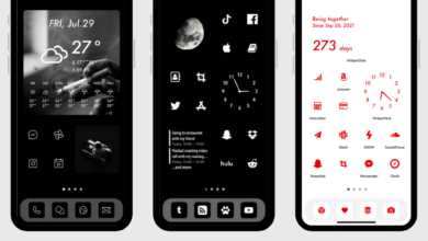 Android 17 Bikin Widget Layar Utama Hilang, Solusi Cepatnya Ternyata Sederhana