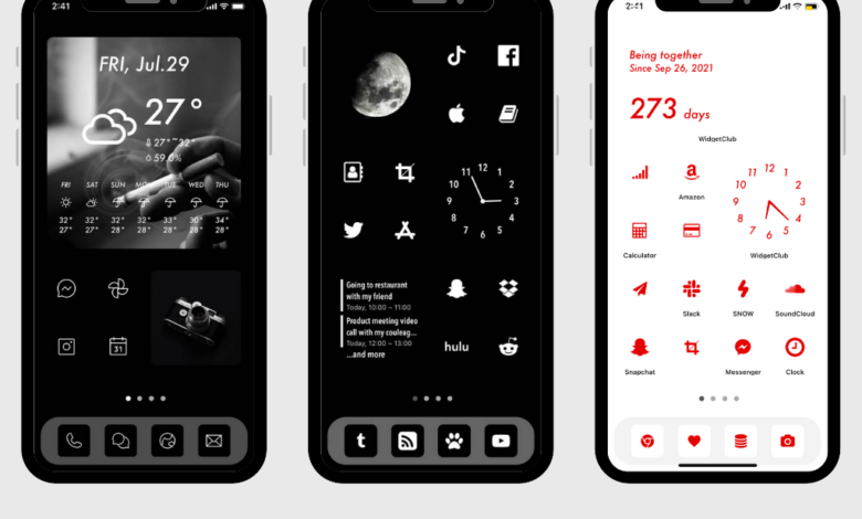 Android 17 Bikin Widget Layar Utama Hilang, Solusi Cepatnya Ternyata Sederhana