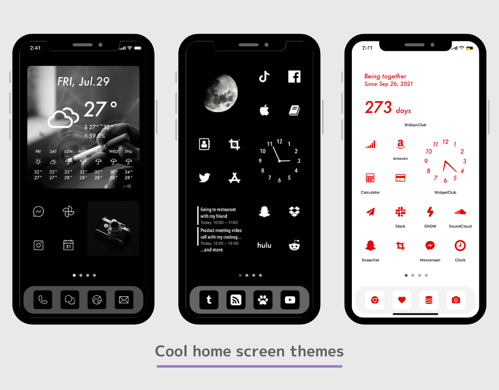 Android 17 Bikin Widget Layar Utama Hilang, Solusi Cepatnya Ternyata Sederhana