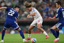Piala Dunia 2026 Dibanjiri Gol Bunuh Diri, Rekor 2018 Kian Terancam