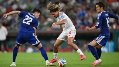 Piala Dunia 2026 Dibanjiri Gol Bunuh Diri, Rekor 2018 Kian Terancam