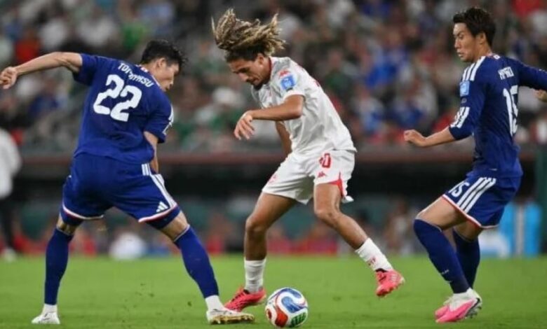 Piala Dunia 2026 Dibanjiri Gol Bunuh Diri, Rekor 2018 Kian Terancam