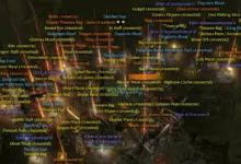 Blizzard Longgarkan Loot Terkuat Diablo 4, Kompromi Baru Ini Lebih Masuk Akal
