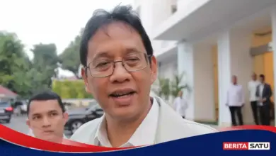 Purbaya Bela Patriot Bond Danantara, Dana Harus Masuk ke Ekonomi Domestik