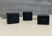 Anker Nano 45W Punya Care Mode, Cas Cepat yang Lebih Ramah Baterai
