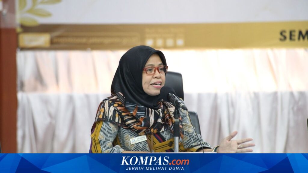 Kasus Penahanan SKL Naik, Ombudsman Jateng Temukan 50 Aduan SPMB 2026