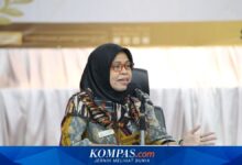 Kasus Penahanan SKL Naik, Ombudsman Jateng Temukan 50 Aduan SPMB 2026
