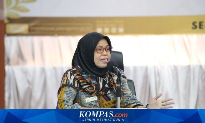 Kasus Penahanan SKL Naik, Ombudsman Jateng Temukan 50 Aduan SPMB 2026