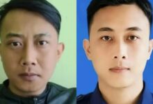 Rajiv Desak Polisi Segera Tangkap DPO Kasus Penyekapan Wanita di Bandung