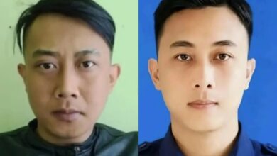 Rajiv Desak Polisi Segera Tangkap DPO Kasus Penyekapan Wanita di Bandung