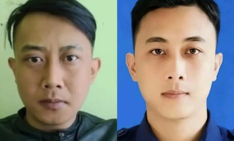 Rajiv Desak Polisi Segera Tangkap DPO Kasus Penyekapan Wanita di Bandung