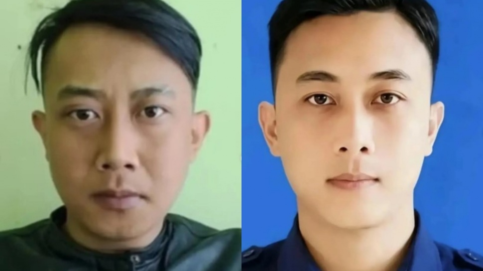 Rajiv Desak Polisi Segera Tangkap DPO Kasus Penyekapan Wanita di Bandung