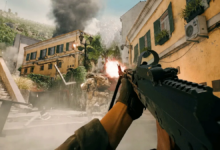 Battlefield 6 Tumbang di Banyak Platform, Ribuan Pemain Terkunci Login dan Matchmaking Bermasalah