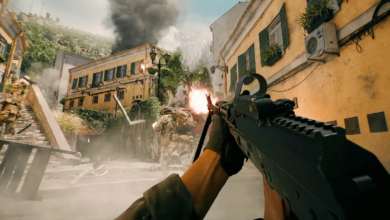 Battlefield 6 Tumbang di Banyak Platform, Ribuan Pemain Terkunci Login dan Matchmaking Bermasalah