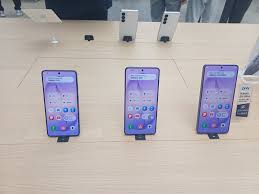Harga Samsung Masih Stabil, Deretan Galaxy S, Z, dan A Ini Paling Menggoda