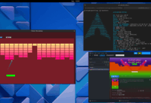 Linux Bisa Buat Main Game, Tapi Ada Biaya Kenyamanan yang Harus Dibayar