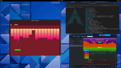 Linux Bisa Buat Main Game, Tapi Ada Biaya Kenyamanan yang Harus Dibayar
