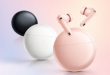 Huawei FreeBuds SE 4 dan 7i Hadir dengan ANC 28 dB, Rival di Kelas Murah Tertekan