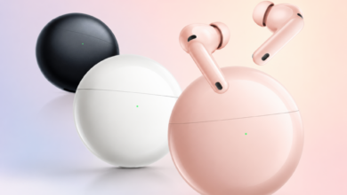 Huawei FreeBuds SE 4 dan 7i Hadir dengan ANC 28 dB, Rival di Kelas Murah Tertekan