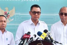 Satu Pembangkit Pulih, Ancaman Pemadaman Bergilir di Jawa Mulai Redam