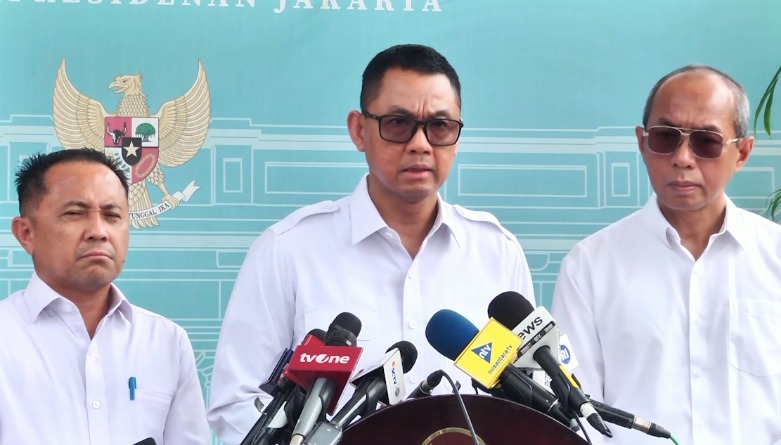 Satu Pembangkit Pulih, Ancaman Pemadaman Bergilir di Jawa Mulai Redam