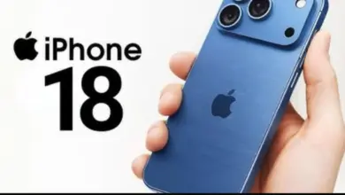 Tim Cook Akui Biaya Tak Lagi Tertahan, iPhone 18 Pro Terancam Naik Hampir Rp5 Juta