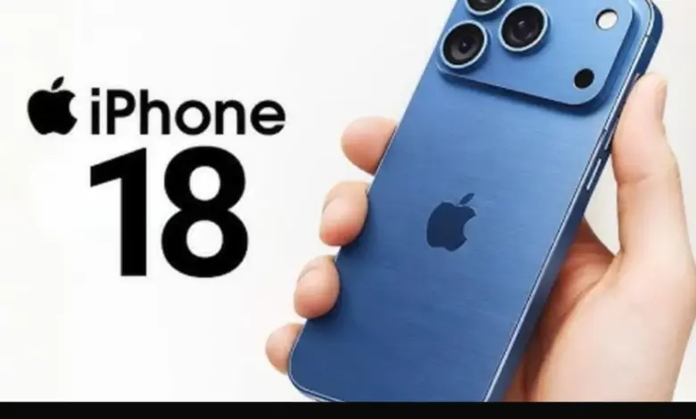 Tim Cook Akui Biaya Tak Lagi Tertahan, iPhone 18 Pro Terancam Naik Hampir Rp5 Juta