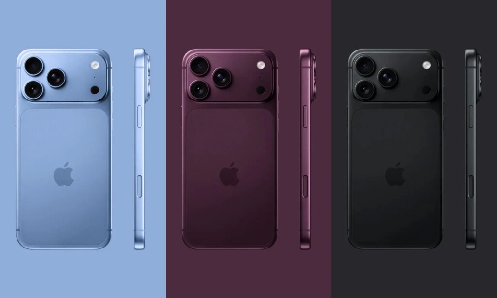 Apple Siap Naikkan Harga iPhone 18, Tabungan Konsumen Diprediksi Terdorong Lagi