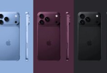 Apple Siap Naikkan Harga iPhone 18, Tabungan Konsumen Diprediksi Terdorong Lagi